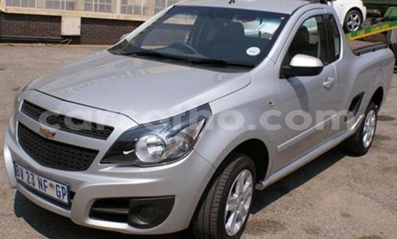 اشتري مستعمل Chevrolet Corsa Silver سيارة في Maseru في Maseru اشتري مستعمل Chevrolet Corsa Silver سيارة في Maseru في Maseru