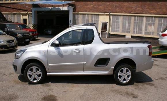 اشتري مستعمل Chevrolet Corsa Silver سيارة في Maseru في Maseru اشتري مستعمل Chevrolet Corsa Silver سيارة في Maseru في Maseru