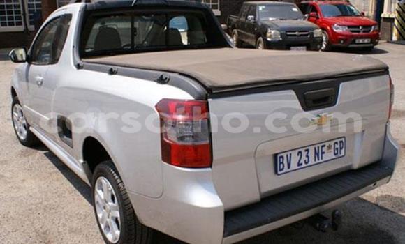 اشتري مستعمل Chevrolet Corsa Silver سيارة في Maseru في Maseru اشتري مستعمل Chevrolet Corsa Silver سيارة في Maseru في Maseru