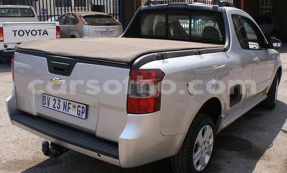 اشتري مستعمل Chevrolet Corsa Silver سيارة في Maseru في Maseru اشتري مستعمل Chevrolet Corsa Silver سيارة في Maseru في Maseru