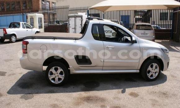 اشتري مستعمل Chevrolet Corsa Silver سيارة في Maseru في Maseru اشتري مستعمل Chevrolet Corsa Silver سيارة في Maseru في Maseru