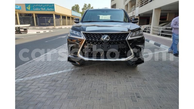 Big with watermark lexus lx maseru import dubai 11787