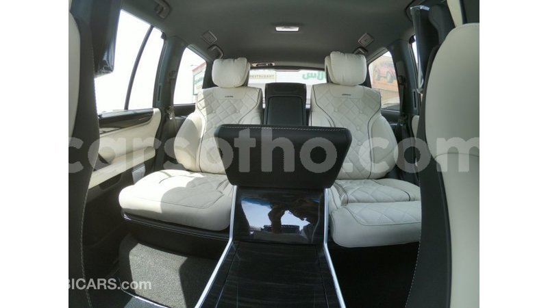 Big with watermark lexus lx maseru import dubai 11787