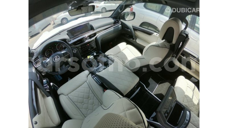 Big with watermark lexus lx maseru import dubai 11787