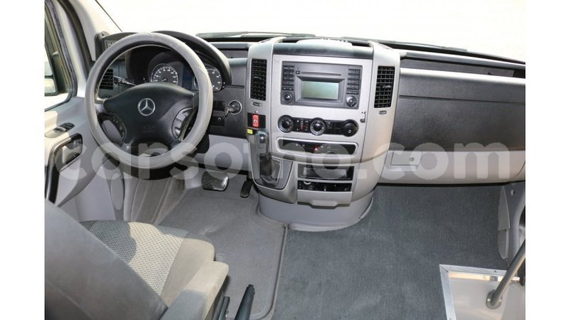 Big with watermark mercedes benz 190 maseru import dubai 11789