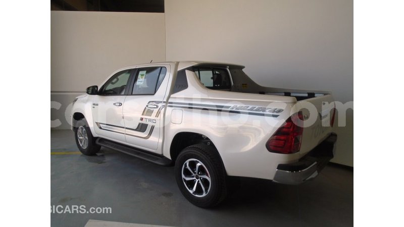 Big with watermark toyota hilux maseru import dubai 11791