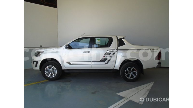 Big with watermark toyota hilux maseru import dubai 11791