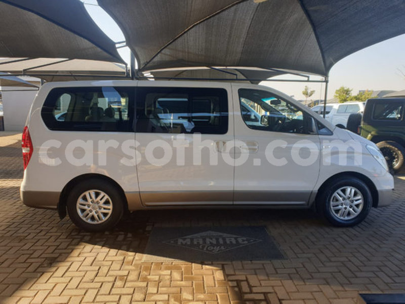 Big with watermark hyundai h1 maseru maseru 11792