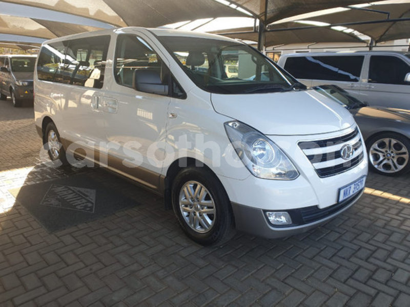 Big with watermark hyundai h1 maseru maseru 11792