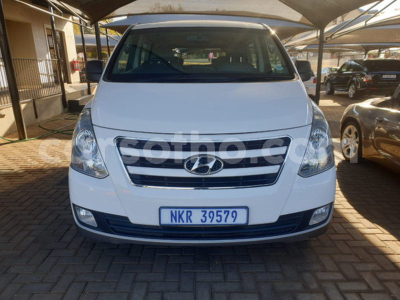 Big with watermark hyundai h1 maseru maseru 11792