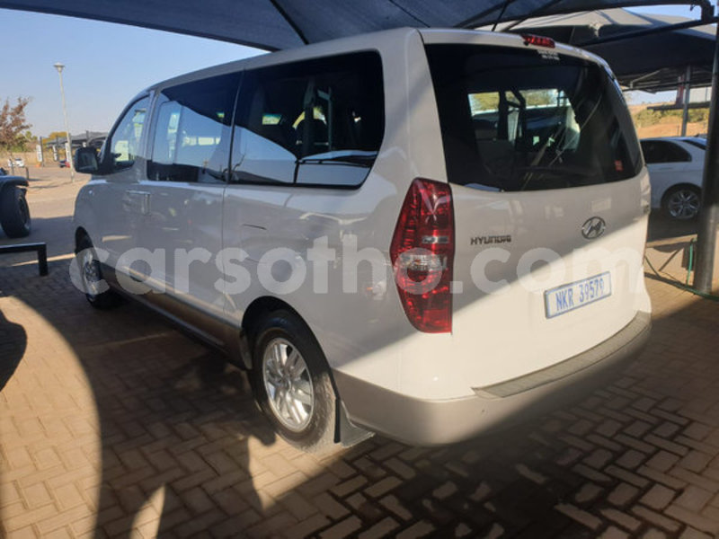 Big with watermark hyundai h1 maseru maseru 11792