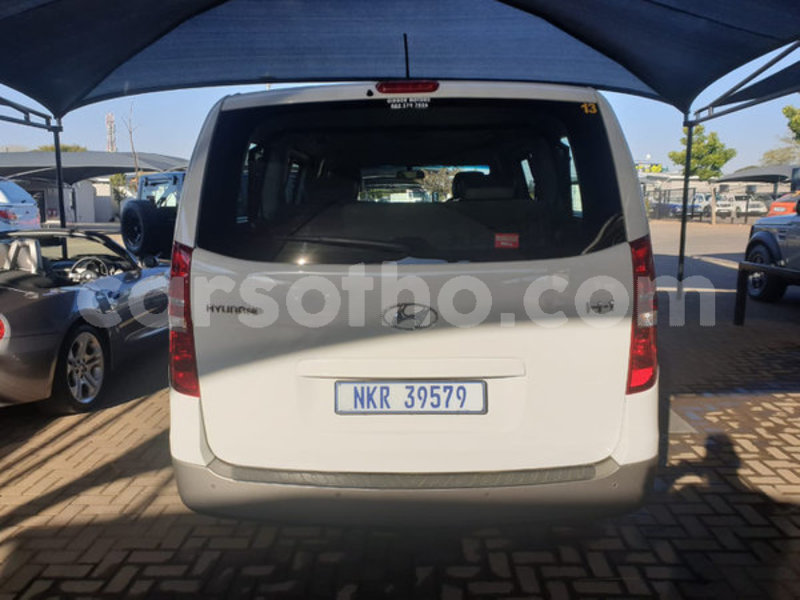 Big with watermark hyundai h1 maseru maseru 11792