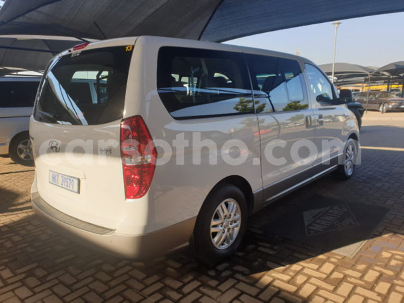 Big with watermark hyundai h1 maseru maseru 11792