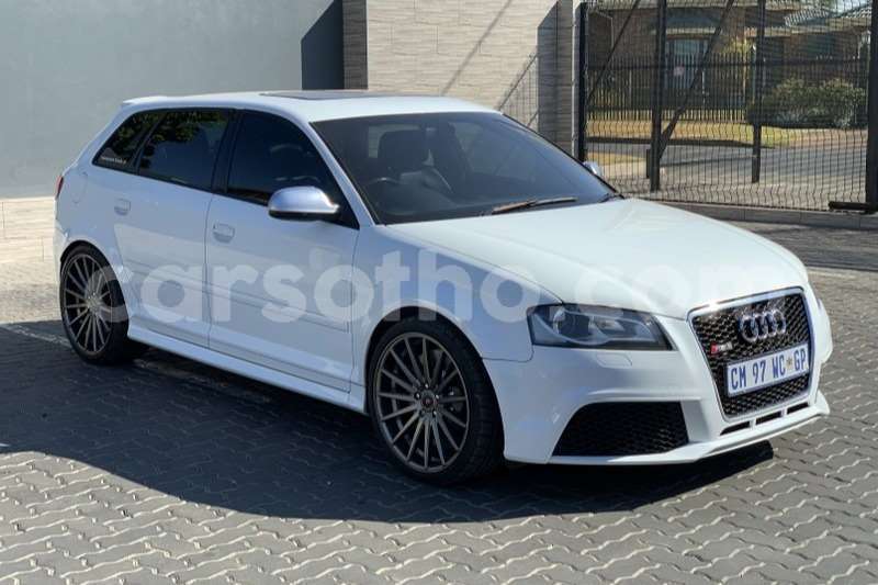 Big with watermark audi rs3 leribe maputsoa 11797