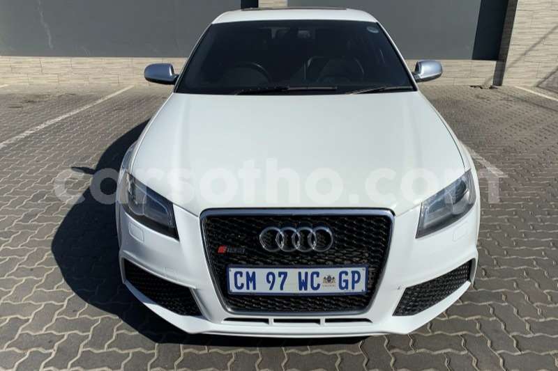 Big with watermark audi rs3 leribe maputsoa 11797