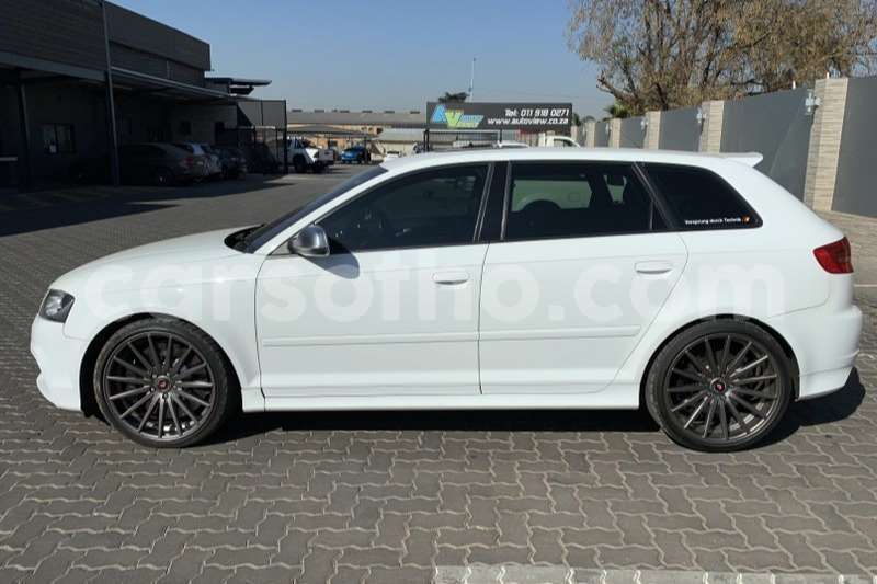 Big with watermark audi rs3 leribe maputsoa 11797