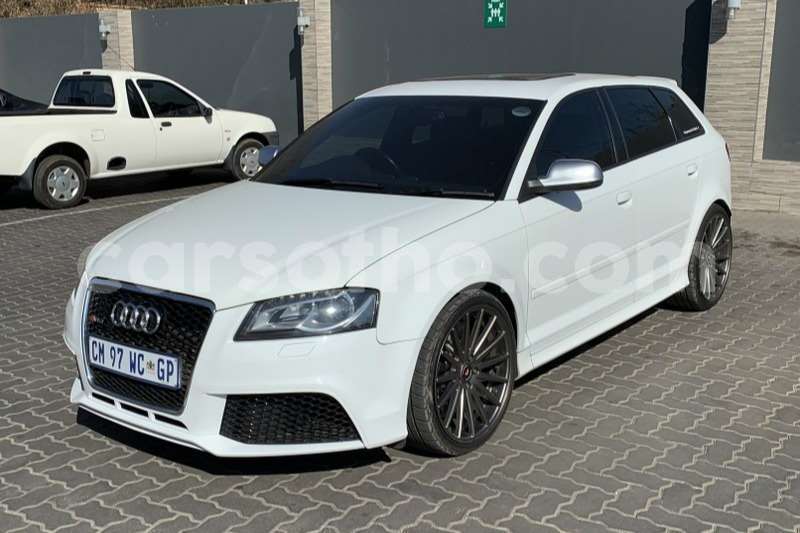 Big with watermark audi rs3 leribe maputsoa 11797