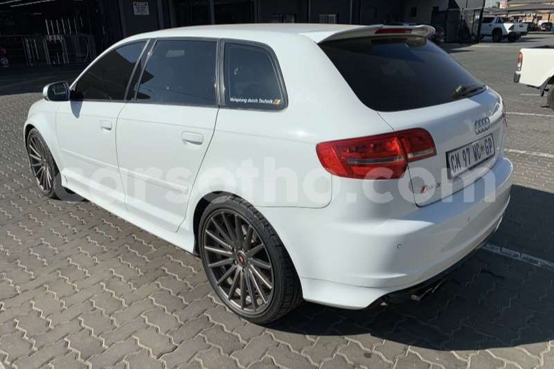 Big with watermark audi rs3 leribe maputsoa 11797