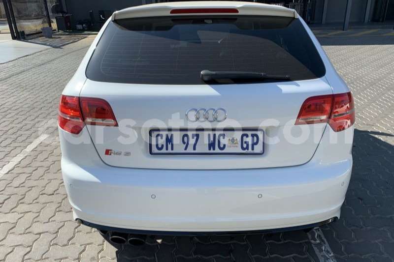 Big with watermark audi rs3 leribe maputsoa 11797