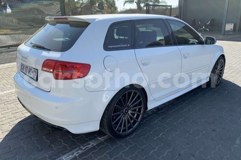 Big with watermark audi rs3 leribe maputsoa 11797