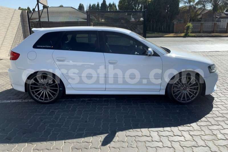 Big with watermark audi rs3 leribe maputsoa 11797