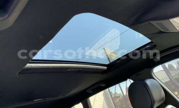 اشتري مستعمل Audi RS3 White سيارة في Maputsoa في Leribe اشتري مستعمل Audi RS3 White سيارة في Maputsoa في Leribe