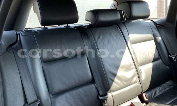 اشتري مستعمل Audi RS3 White سيارة في Maputsoa في Leribe اشتري مستعمل Audi RS3 White سيارة في Maputsoa في Leribe