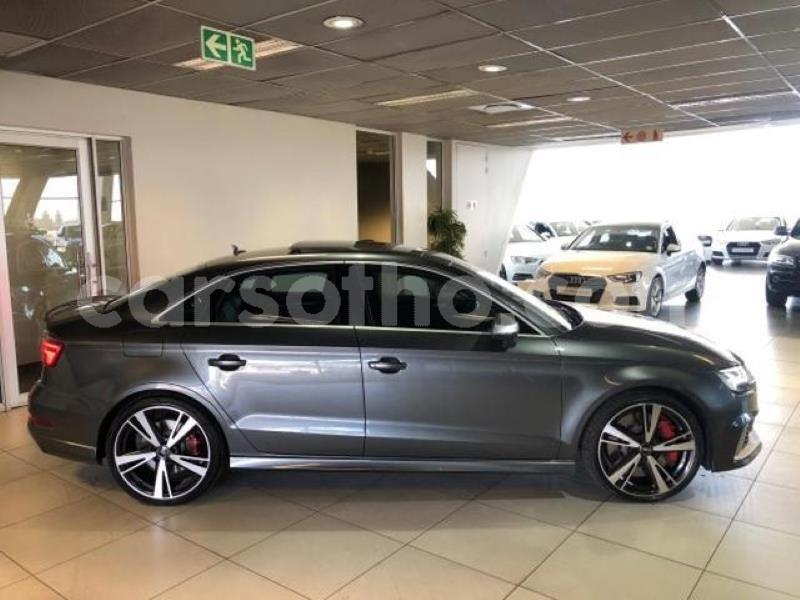 Big with watermark audi rs3 maseru maseru 11798