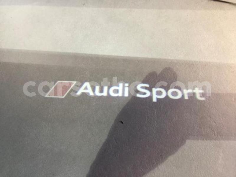 Big with watermark audi rs3 maseru maseru 11798