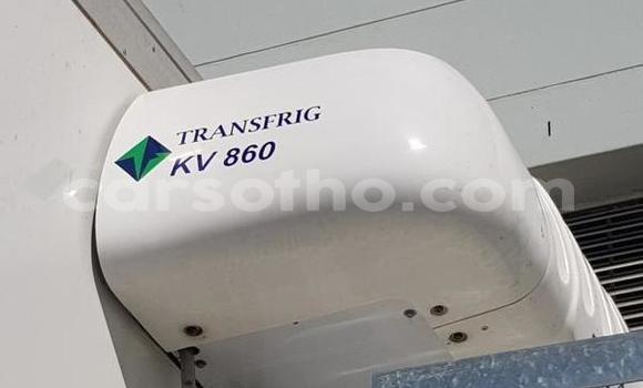 اشتري مستعمل Isuzu FTR 850 White شاحنة في Mohale's Hoek في Mohale's Hoek اشتري مستعمل Isuzu FTR 850 White شاحنة في Mohale's Hoek في Mohale's Hoek