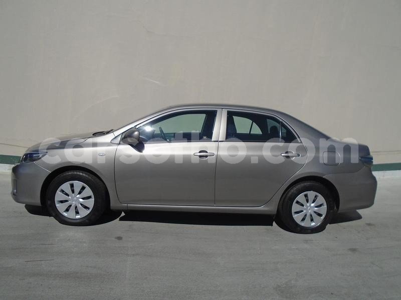 Big with watermark toyota corolla maseru maseru 11803