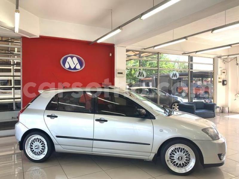 Big with watermark toyota runx maseru maseru 11806