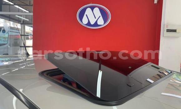 Acheter Occasion Voiture Toyota Runx Autre à Maseru, Maseru Acheter Occasion Voiture Toyota Runx Autre à Maseru, Maseru