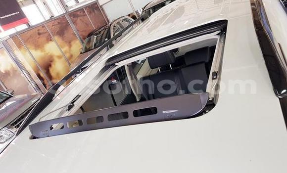 اشتري مستعمل Mitsubishi Pajero White سيارة في Maseru في Maseru اشتري مستعمل Mitsubishi Pajero White سيارة في Maseru في Maseru