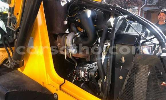 اشتري مستعمل Caterpillar 120 Other شاحنة في Maseru في Maseru اشتري مستعمل Caterpillar 120 Other شاحنة في Maseru في Maseru