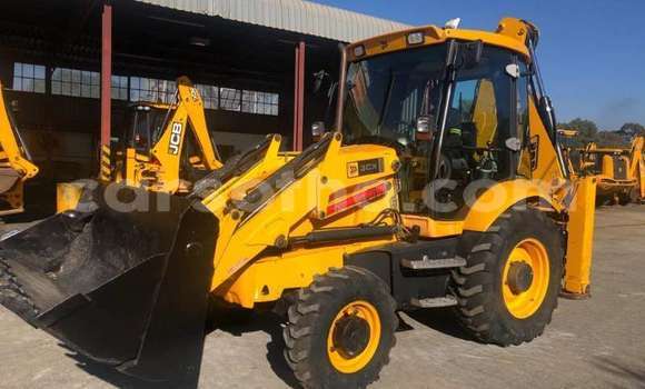 اشتري مستعمل Caterpillar 120 Other شاحنة في Maseru في Maseru اشتري مستعمل Caterpillar 120 Other شاحنة في Maseru في Maseru