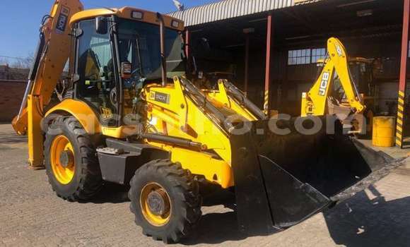 اشتري مستعمل Caterpillar 120 Other شاحنة في Maseru في Maseru اشتري مستعمل Caterpillar 120 Other شاحنة في Maseru في Maseru