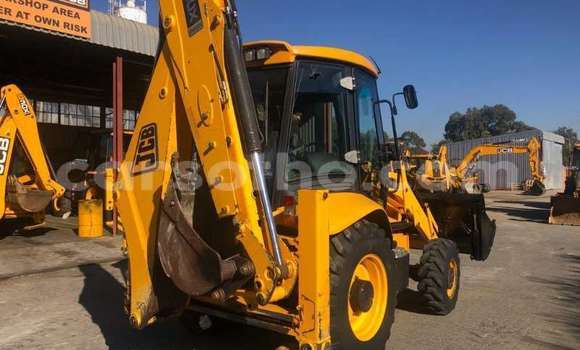 اشتري مستعمل Caterpillar 120 Other شاحنة في Maseru في Maseru اشتري مستعمل Caterpillar 120 Other شاحنة في Maseru في Maseru
