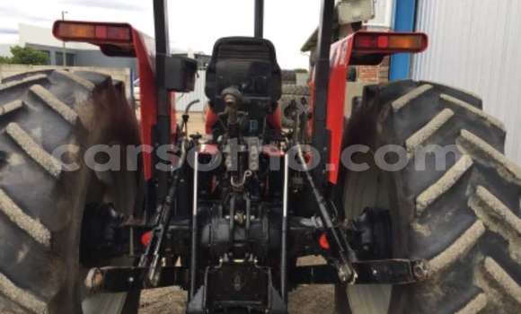 اشتري مستعمل Caterpillar 120 Other شاحنة في Mohale's Hoek في Mohale's Hoek اشتري مستعمل Caterpillar 120 Other شاحنة في Mohale's Hoek في Mohale's Hoek