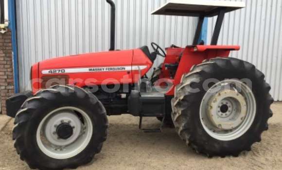 اشتري مستعمل Caterpillar 120 Other شاحنة في Mohale's Hoek في Mohale's Hoek اشتري مستعمل Caterpillar 120 Other شاحنة في Mohale's Hoek في Mohale's Hoek