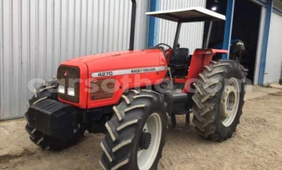 اشتري مستعمل Caterpillar 120 Other شاحنة في Mohale's Hoek في Mohale's Hoek اشتري مستعمل Caterpillar 120 Other شاحنة في Mohale's Hoek في Mohale's Hoek