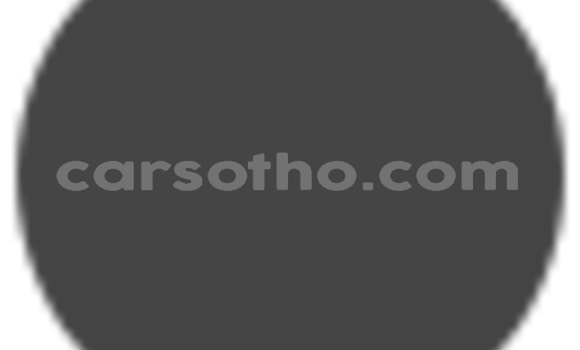 اشتري مستعمل Caterpillar 120 Other شاحنة في Mohale's Hoek في Mohale's Hoek اشتري مستعمل Caterpillar 120 Other شاحنة في Mohale's Hoek في Mohale's Hoek