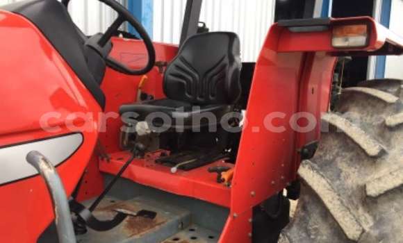 اشتري مستعمل Caterpillar 120 Other شاحنة في Mohale's Hoek في Mohale's Hoek اشتري مستعمل Caterpillar 120 Other شاحنة في Mohale's Hoek في Mohale's Hoek