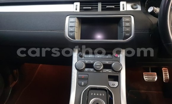 اشتري مستعمل Rover 75 White سيارة في Maseru في Maseru اشتري مستعمل Rover 75 White سيارة في Maseru في Maseru