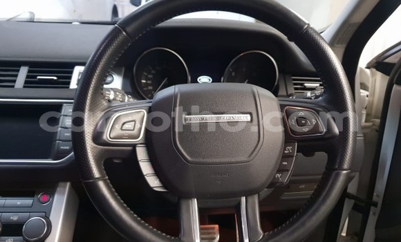 اشتري مستعمل Rover 75 White سيارة في Maseru في Maseru اشتري مستعمل Rover 75 White سيارة في Maseru في Maseru