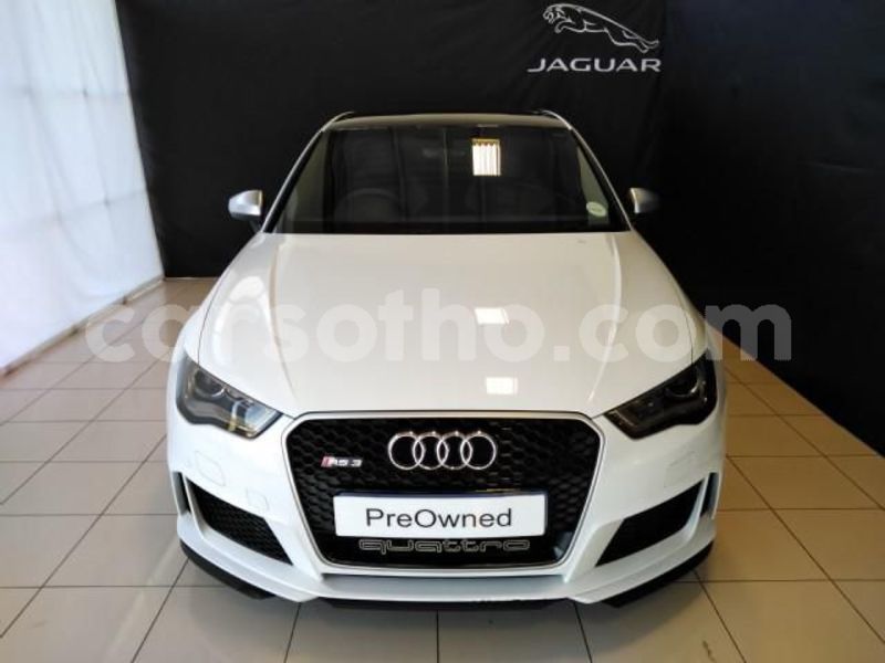 Big with watermark audi rs3 maseru maseru 11818