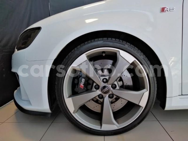 Big with watermark audi rs3 maseru maseru 11818