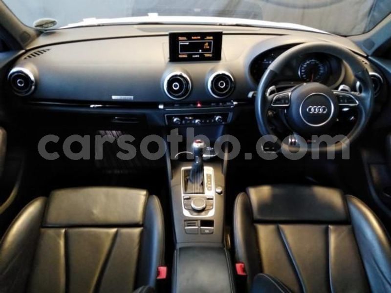 Big with watermark audi rs3 maseru maseru 11818