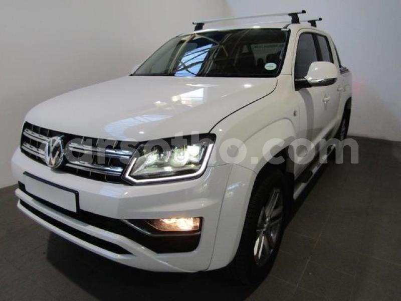 Big with watermark volkswagen amarok maseru roma 11819