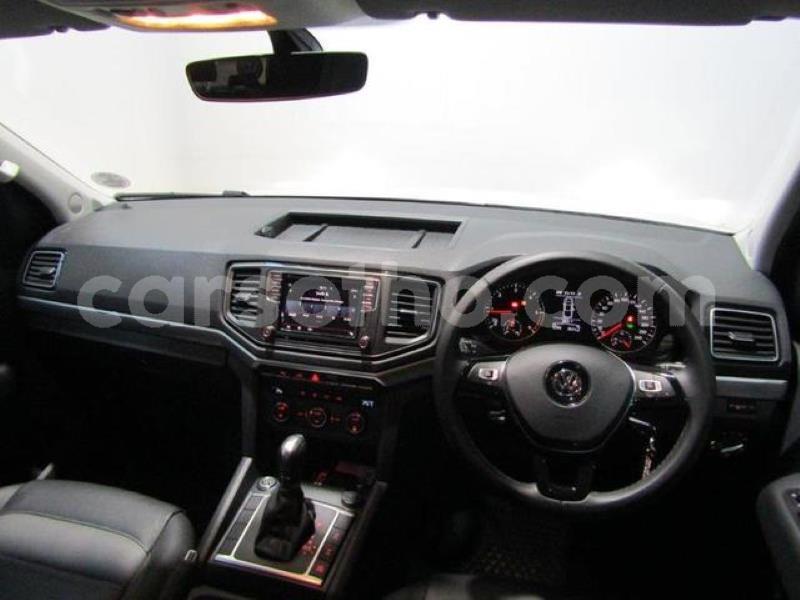 Big with watermark volkswagen amarok maseru roma 11819